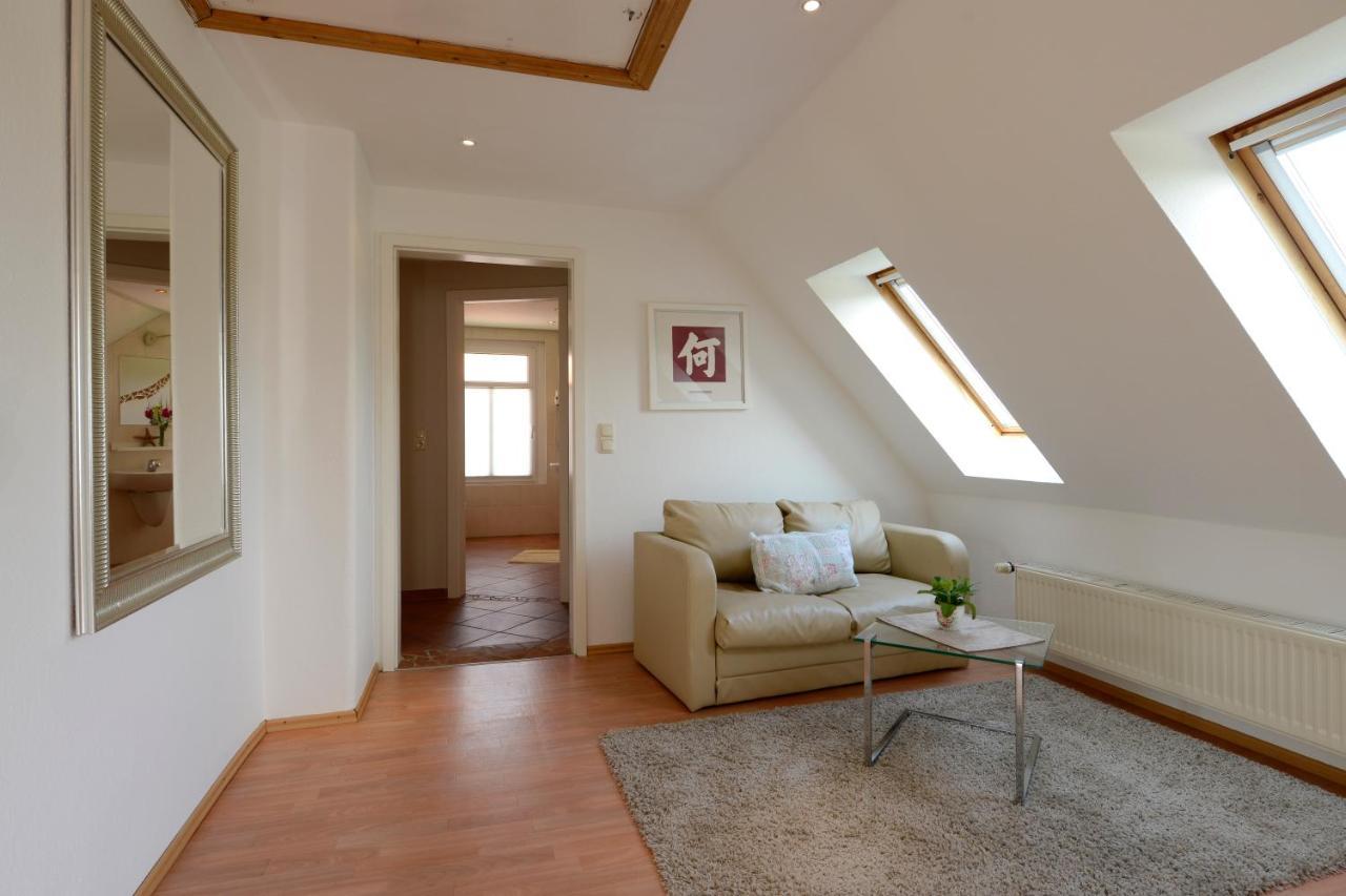 Ferienhaus Fuer 8 Personen Mit Kamin & Terrasse بولتينهاجين المظهر الخارجي الصورة