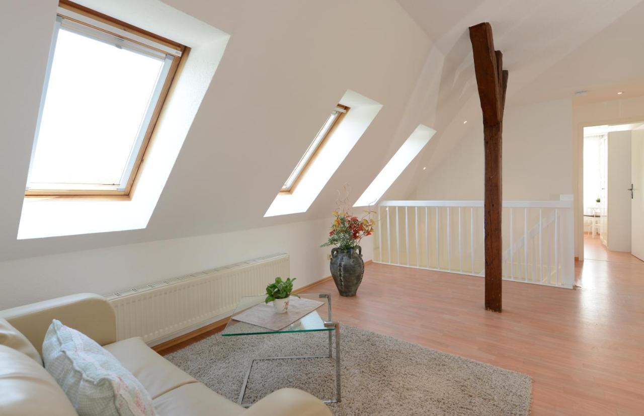 Ferienhaus Fuer 8 Personen Mit Kamin & Terrasse بولتينهاجين المظهر الخارجي الصورة